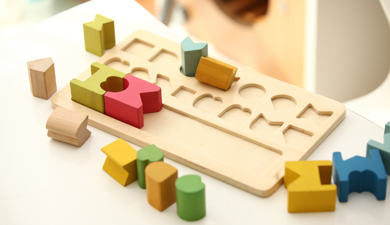 How to Implement Effective Quality Control in Toy Manufacturing